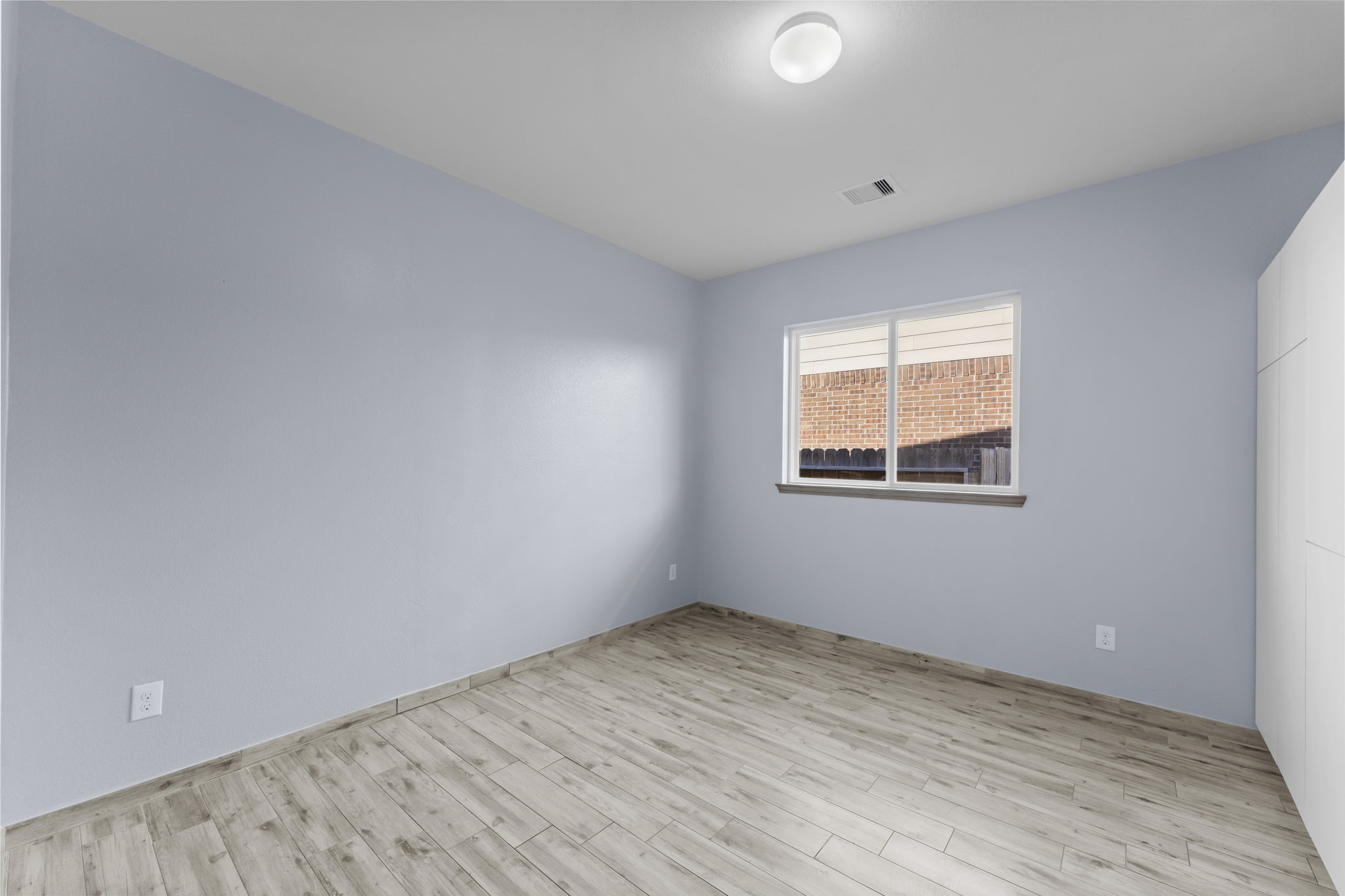 4107 Mossy Spring Lane Spring, TX 77388 - Photo 25 of 44