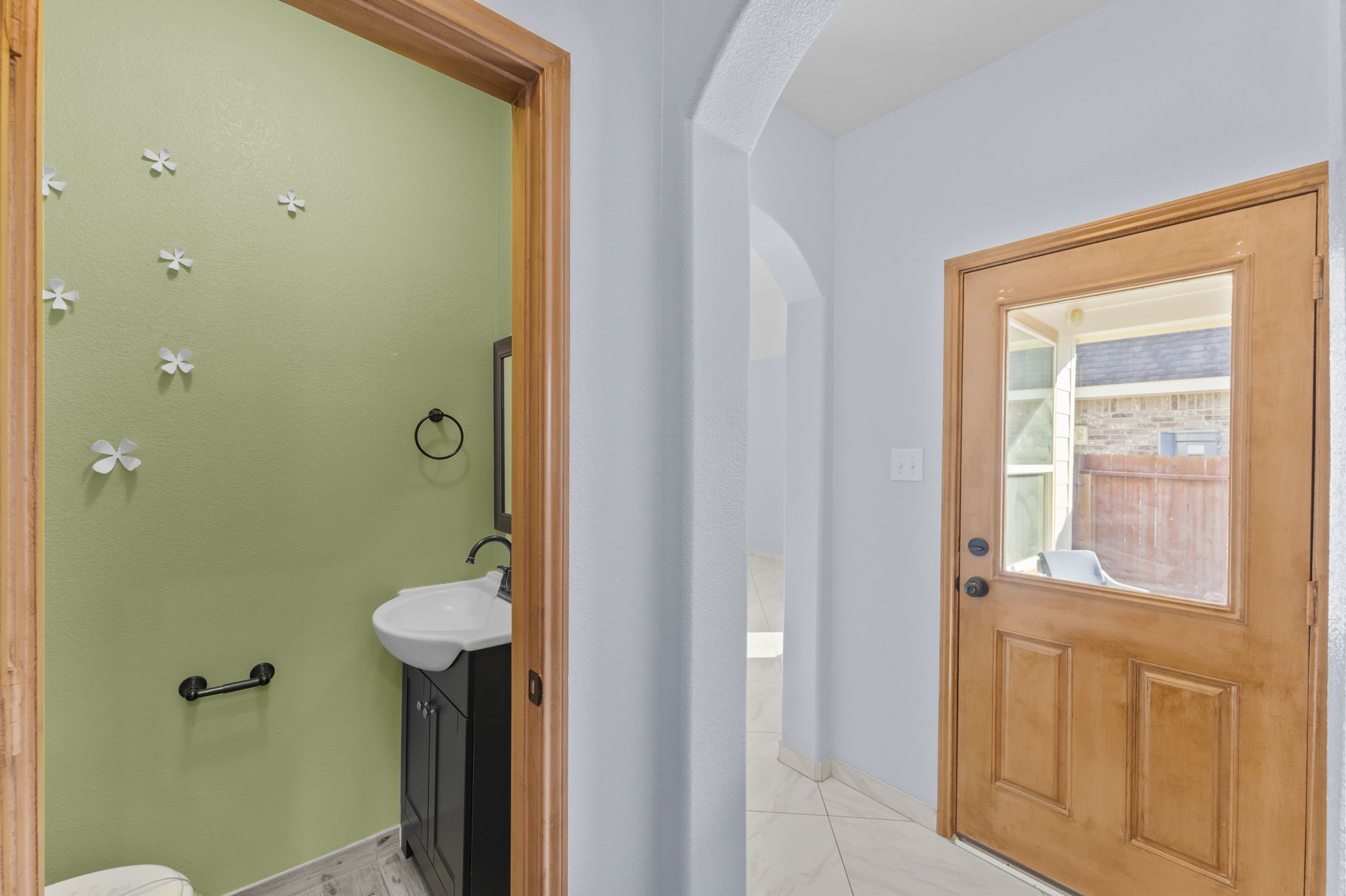 4107 Mossy Spring Lane Spring, TX 77388 - Photo 27 of 44