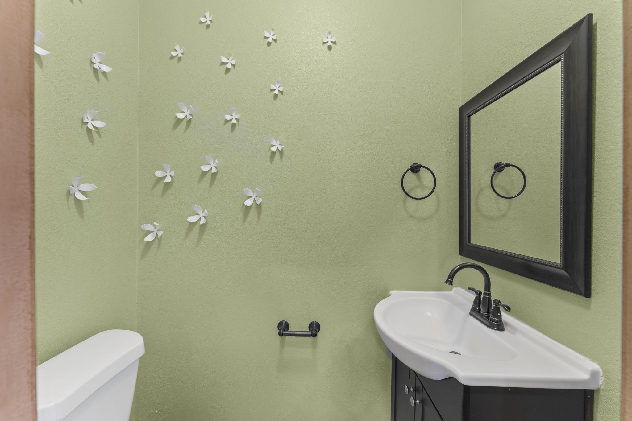 4107 Mossy Spring Lane Spring, TX 77388 - Photo 28 of 44