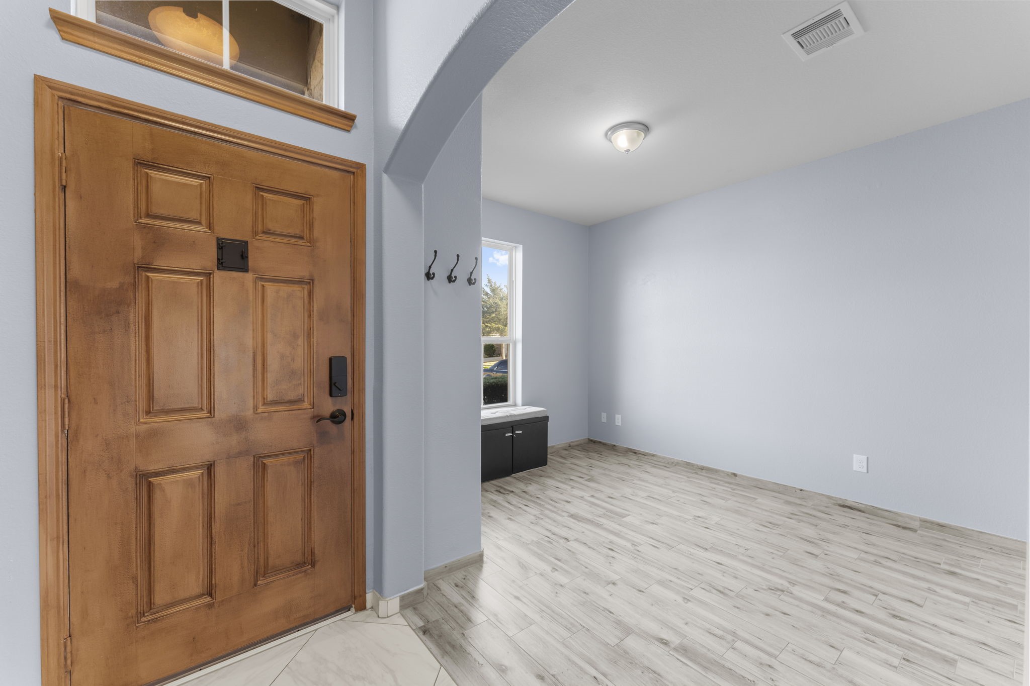 4107 Mossy Spring Lane Spring, TX 77388 - Photo 5 of 44