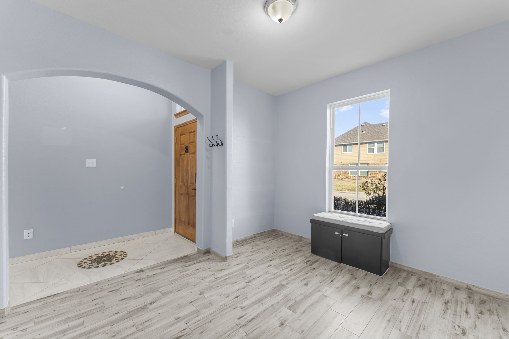 4107 Mossy Spring Lane Spring, TX 77388 - Photo 6 of 44