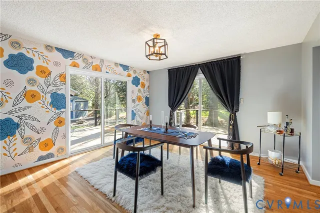 $925,000 | 5 Dilton Court, Henrico, VA 23238