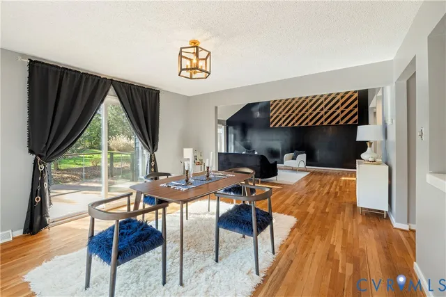 $925,000 | 5 Dilton Court, Henrico, VA 23238