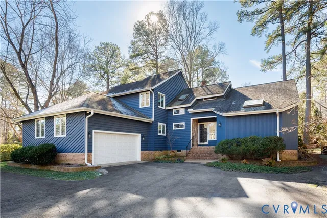 $925,000 | 5 Dilton Court, Henrico, VA 23238