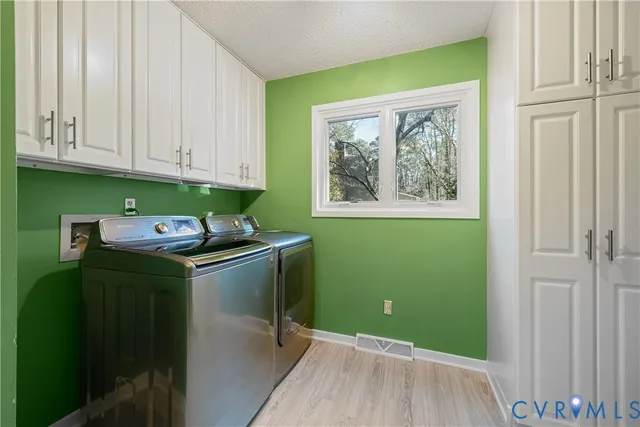 $925,000 | 5 Dilton Court, Henrico, VA 23238