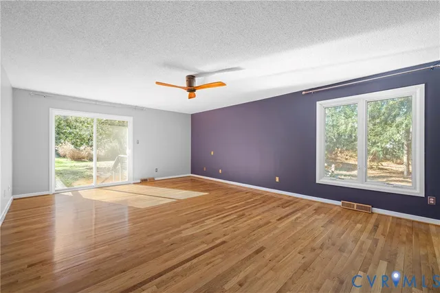 $925,000 | 5 Dilton Court, Henrico, VA 23238