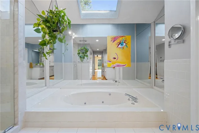 $925,000 | 5 Dilton Court, Henrico, VA 23238