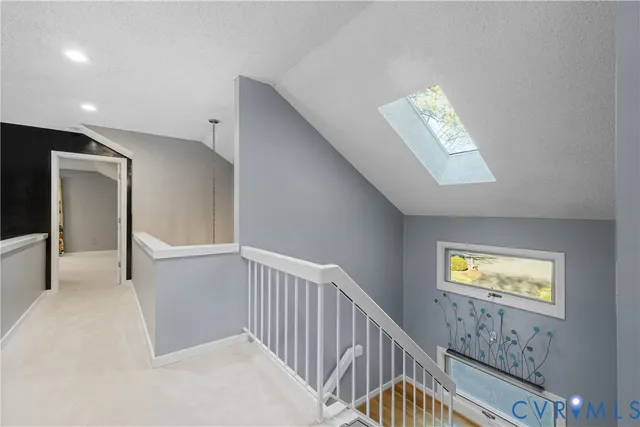 $925,000 | 5 Dilton Court, Henrico, VA 23238