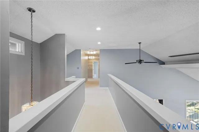 $925,000 | 5 Dilton Court, Henrico, VA 23238