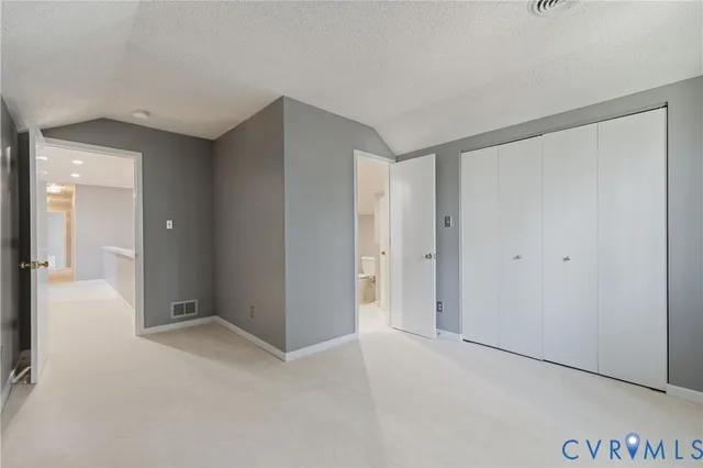 $925,000 | 5 Dilton Court, Henrico, VA 23238