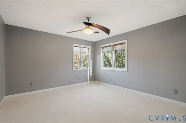 $925,000 | 5 Dilton Court, Henrico, VA 23238