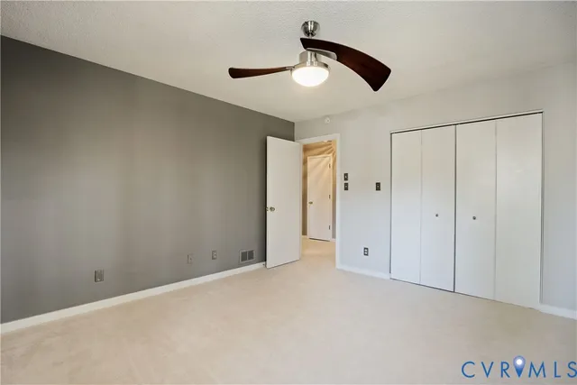 $925,000 | 5 Dilton Court, Henrico, VA 23238