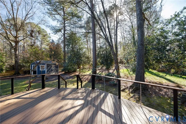 $925,000 | 5 Dilton Court, Henrico, VA 23238