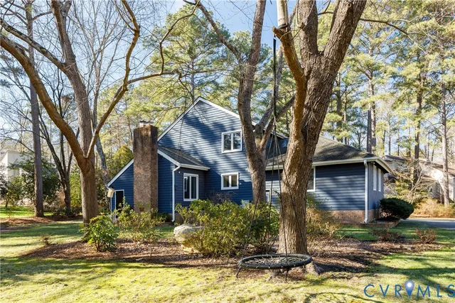 $925,000 | 5 Dilton Court, Henrico, VA 23238