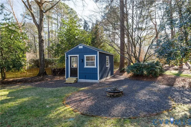 $925,000 | 5 Dilton Court, Henrico, VA 23238