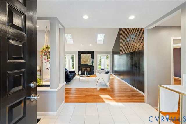 $925,000 | 5 Dilton Court, Henrico, VA 23238