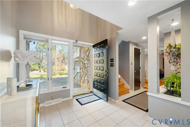 $925,000 | 5 Dilton Court, Henrico, VA 23238