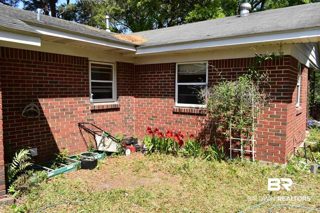 654 Grand Boulevard Mobile, AL 36611 - Photo 23 of 26