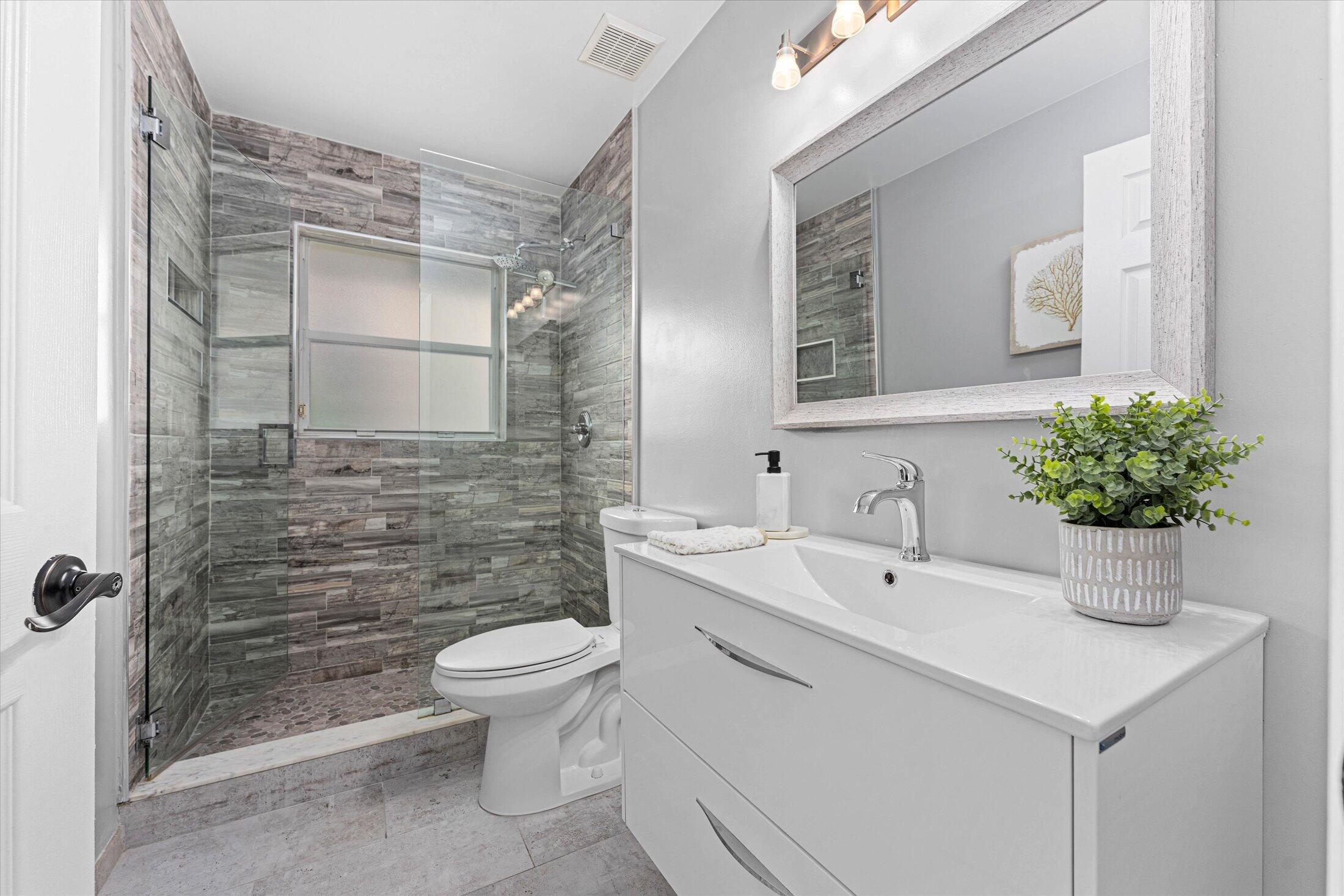 10112 Aqua Vista Way Boca Raton, FL 33428 - Photo 22 of 44 31-10112 Aqua Vista Way, Boca Raton-31