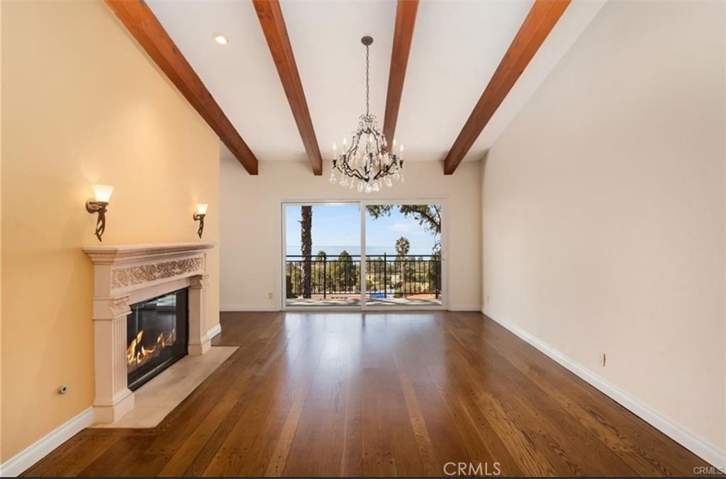 6866 Crest Road Rancho Palos Verdes, CA 90275 - Photo 5 of 7 Formal dining room