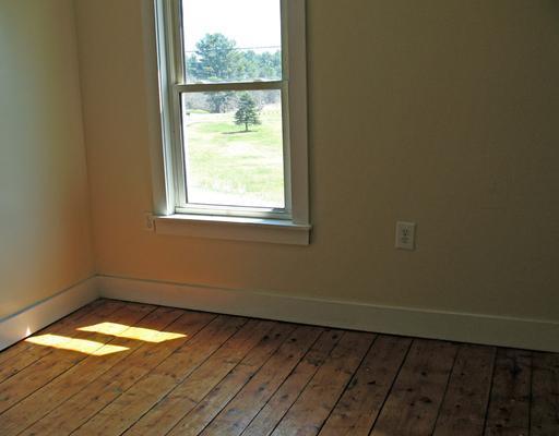 563 Stream Road Winterport, ME 04496 - Photo 18 of 25 Bedroom. 3rd bedroom