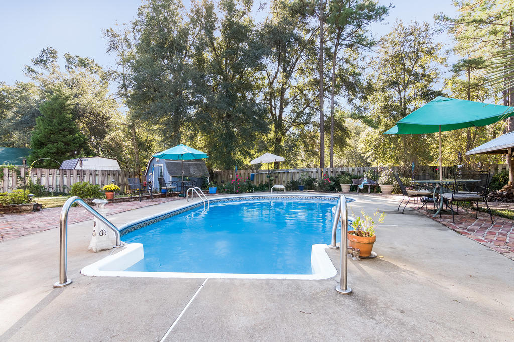 306 State Rd S-15-714 Walterboro, SC 29488 - Photo 14 of 28 14