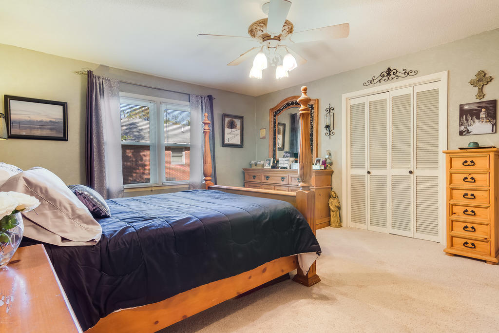 306 State Rd S-15-714 Walterboro, SC 29488 - Photo 20 of 28 20