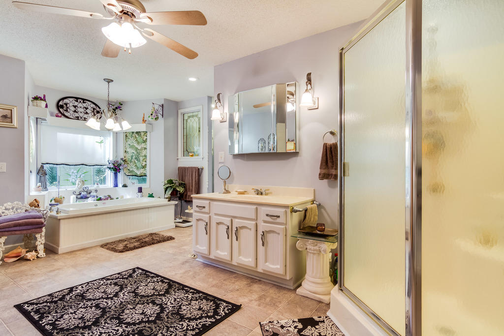 306 State Rd S-15-714 Walterboro, SC 29488 - Photo 21 of 28 21