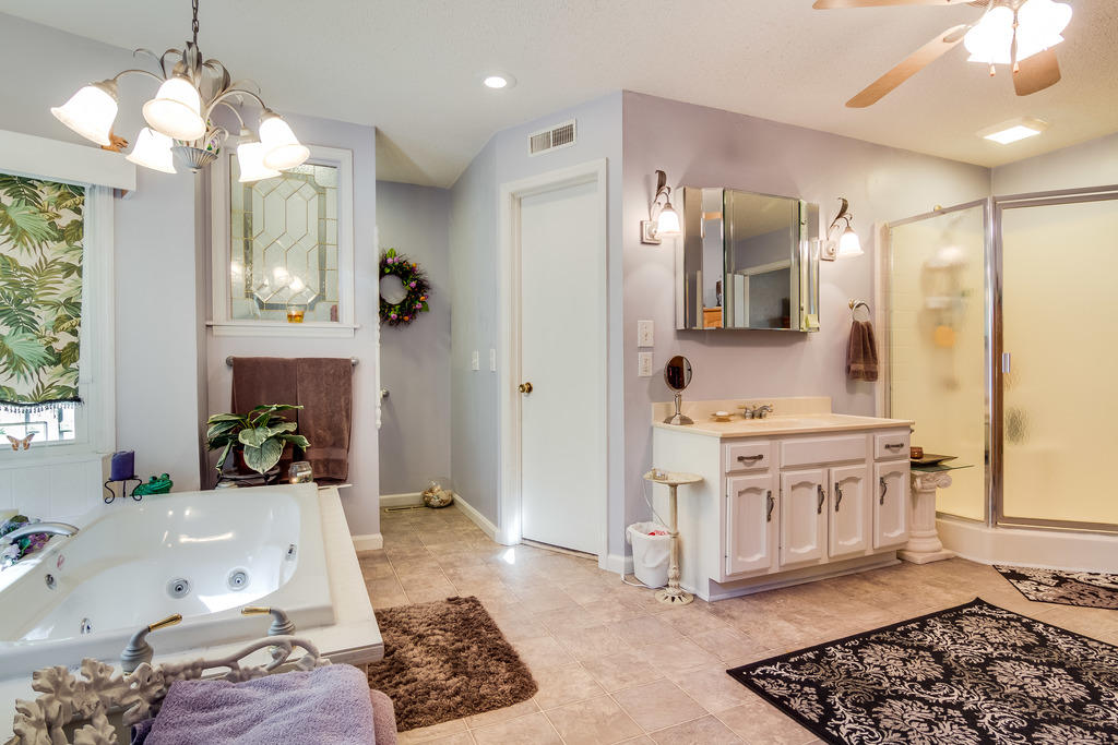 306 State Rd S-15-714 Walterboro, SC 29488 - Photo 22 of 28 22