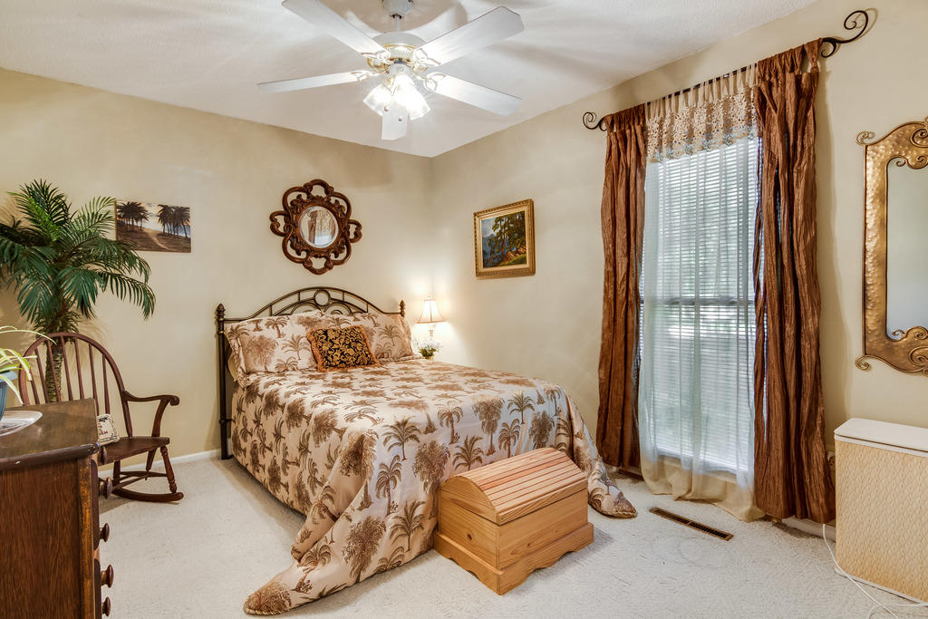 306 State Rd S-15-714 Walterboro, SC 29488 - Photo 24 of 28 24