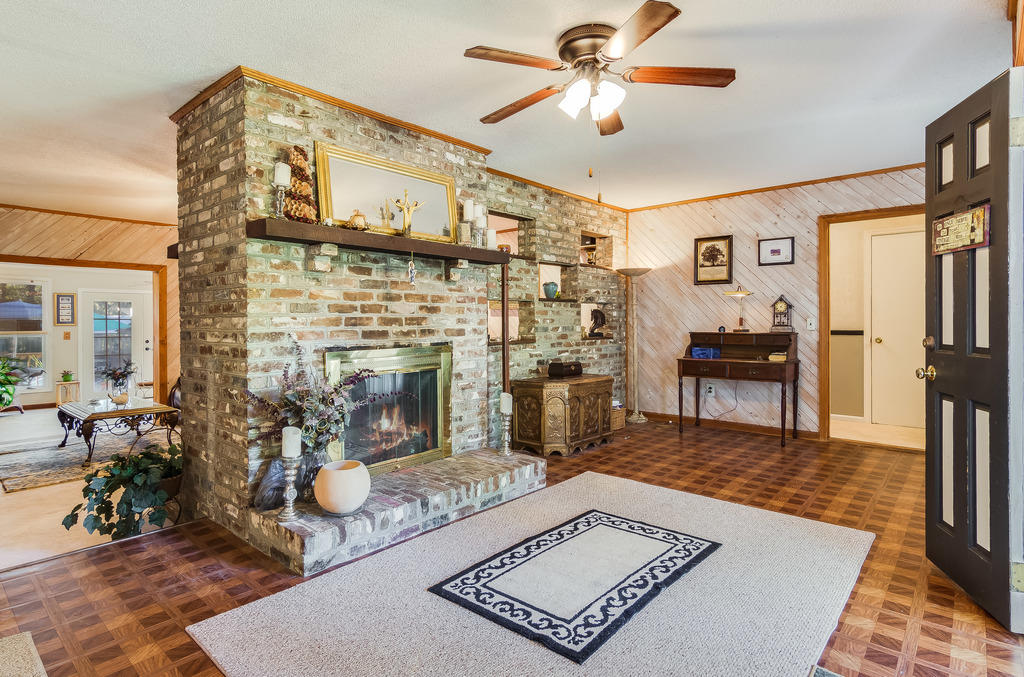 306 State Rd S-15-714 Walterboro, SC 29488 - Photo 4 of 28 4