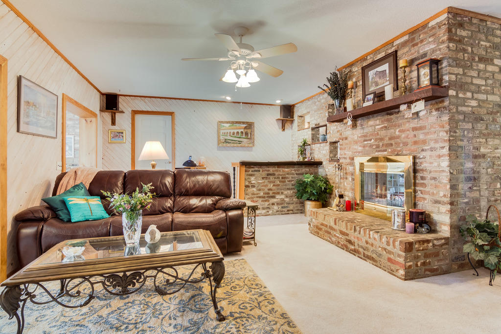 306 State Rd S-15-714 Walterboro, SC 29488 - Photo 10 of 28 10