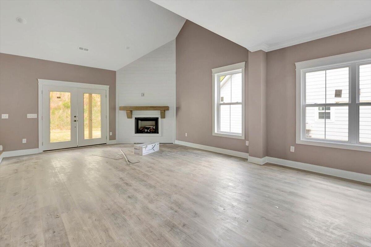 9459 Fuller Road Chattanooga, TN 37421 - Photo 5 of 33 Gallery Image 5