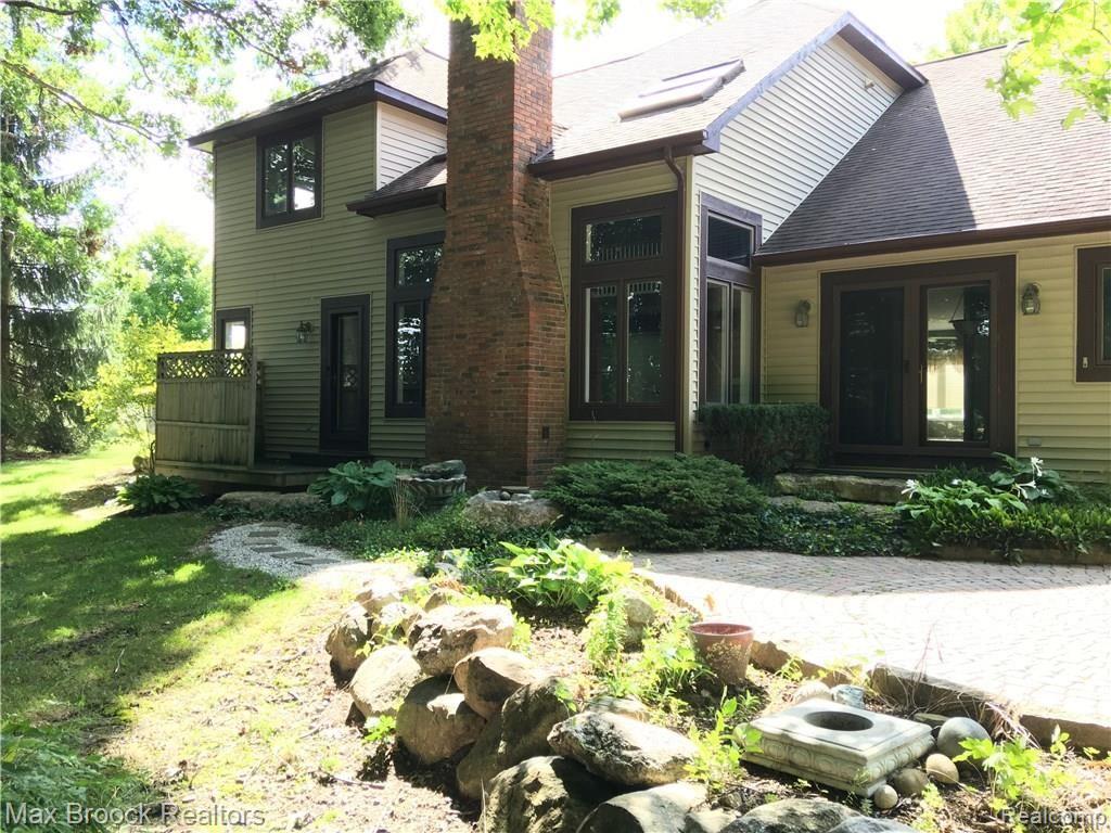 2450 Granger Road Oxford, MI 48371 - Photo 14 of 43 Photo Sep 01, 11 48 23 AM.jpg