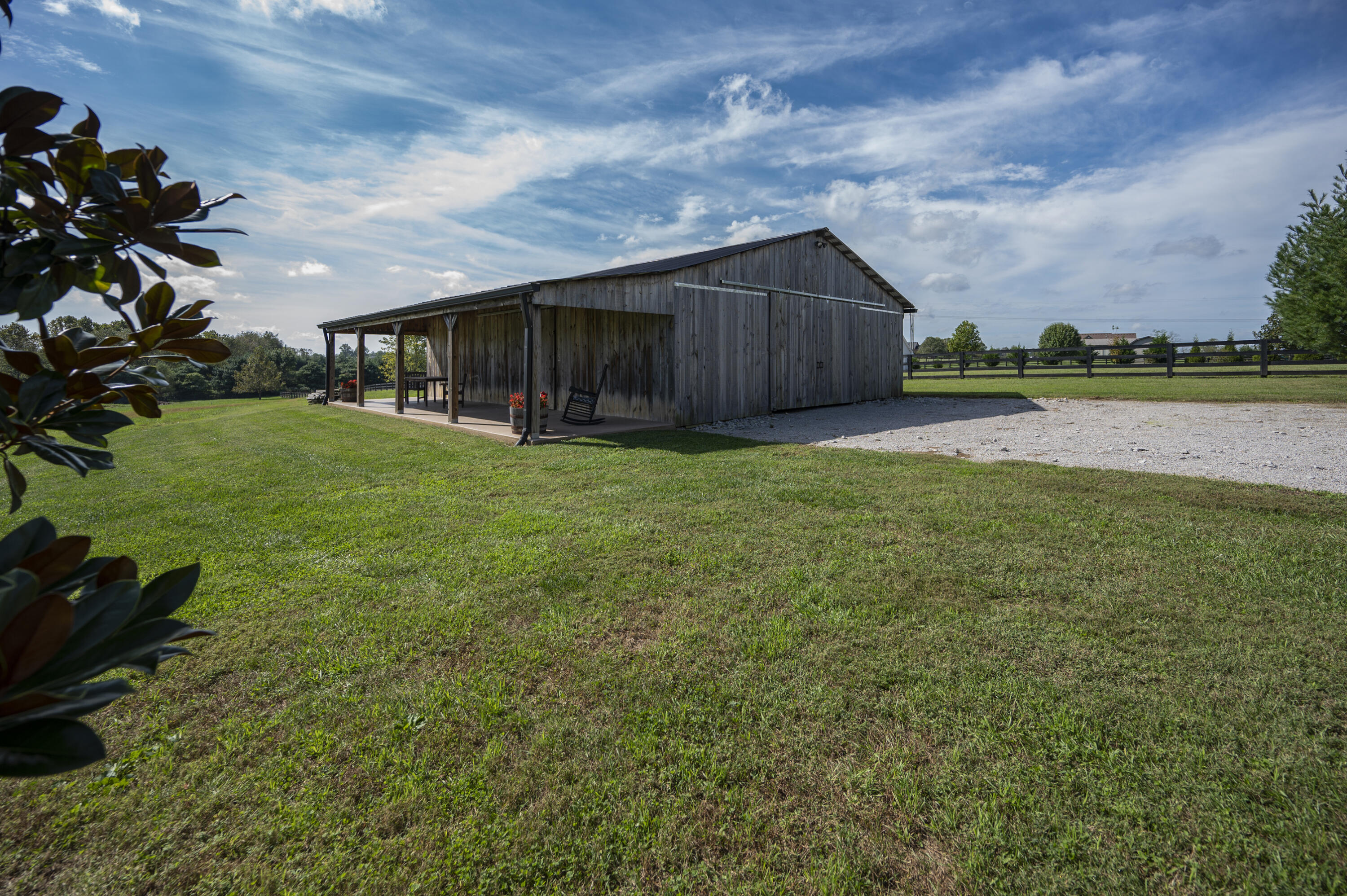2925 Combs Ferry Road Winchester, KY 40391 - Photo 58 of 68 TDB_6650