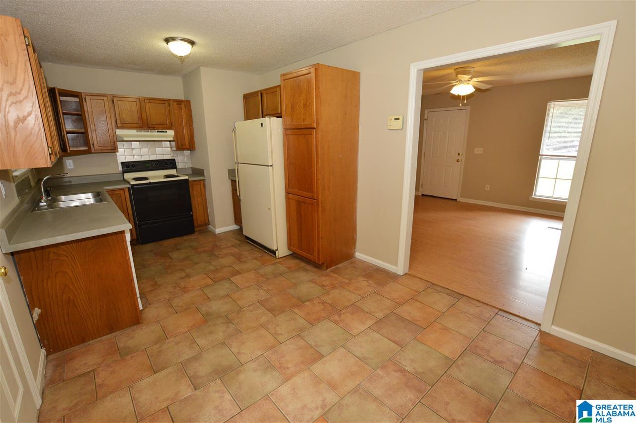 101 Buckingham Circle Montevallo, AL 35115 - Photo 3 of 7