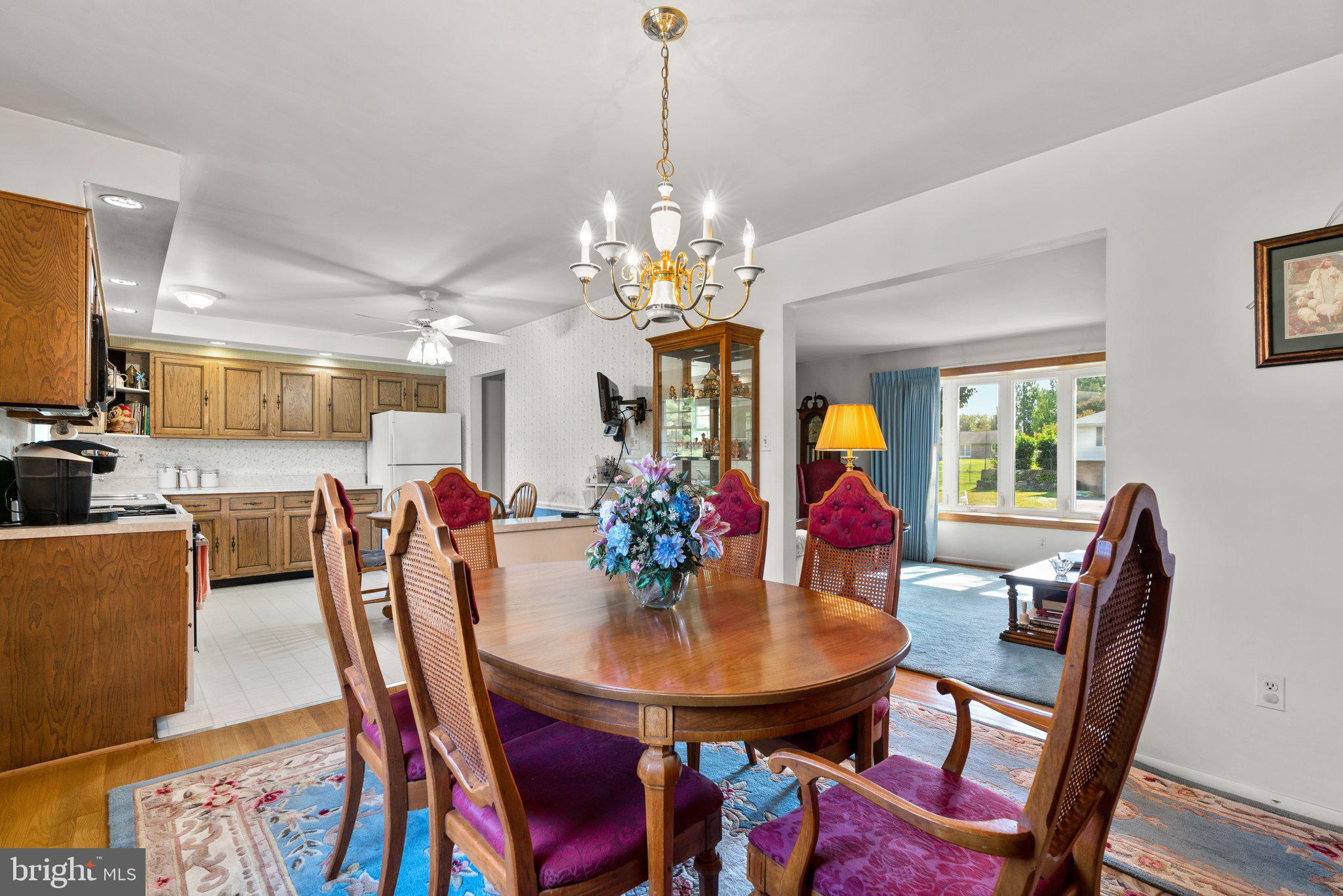 19213 Willow Grove Road Olney, MD 20832 - Photo 13 of 51 Gallery Image 13