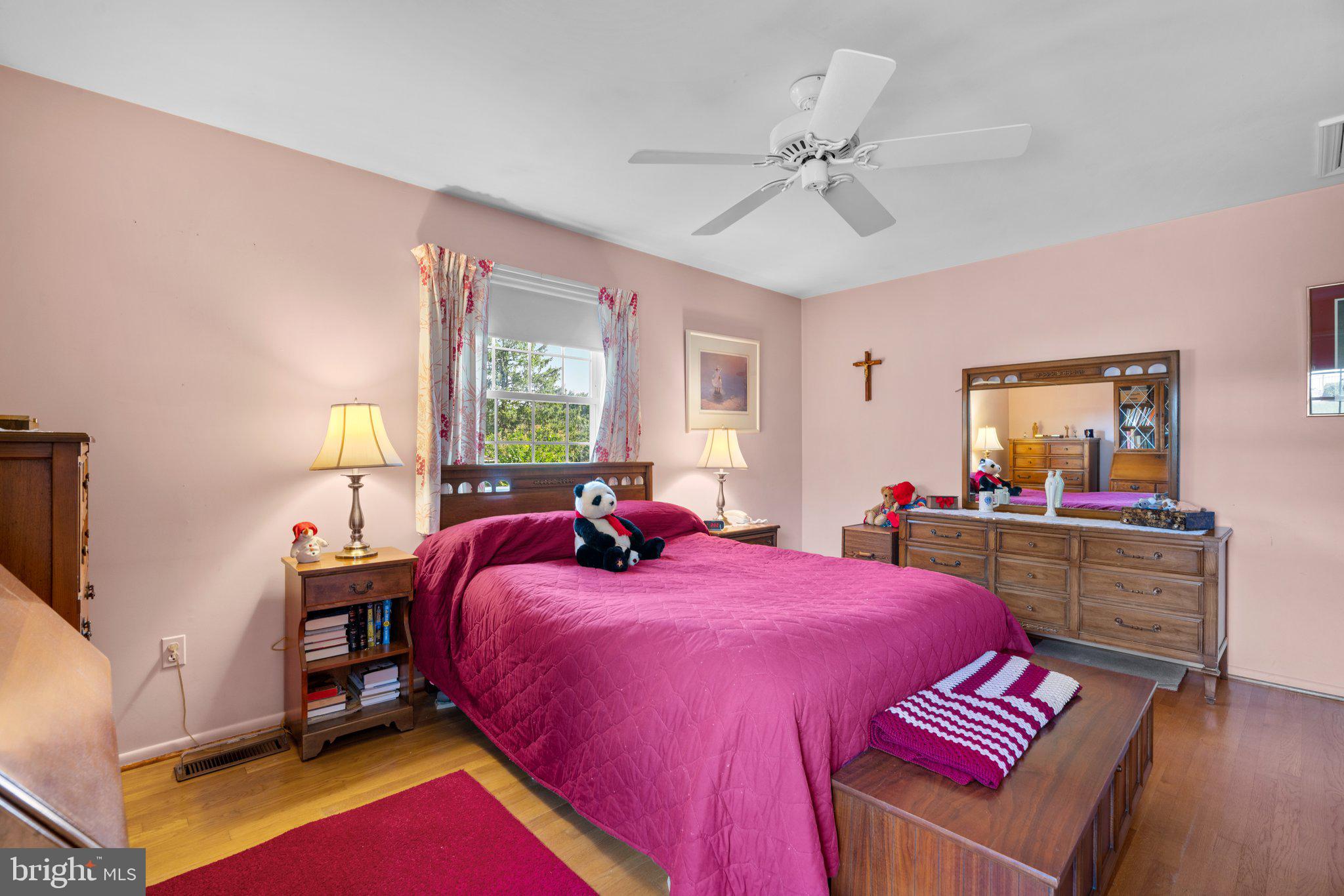 19213 Willow Grove Road Olney, MD 20832 - Photo 23 of 51 Gallery Image 23