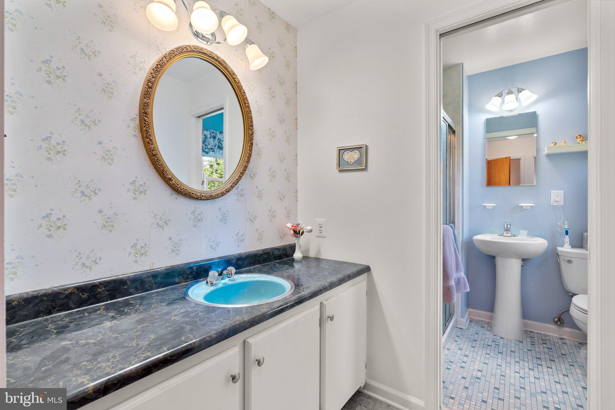 19213 Willow Grove Road Olney, MD 20832 - Photo 25 of 51 Gallery Image 25