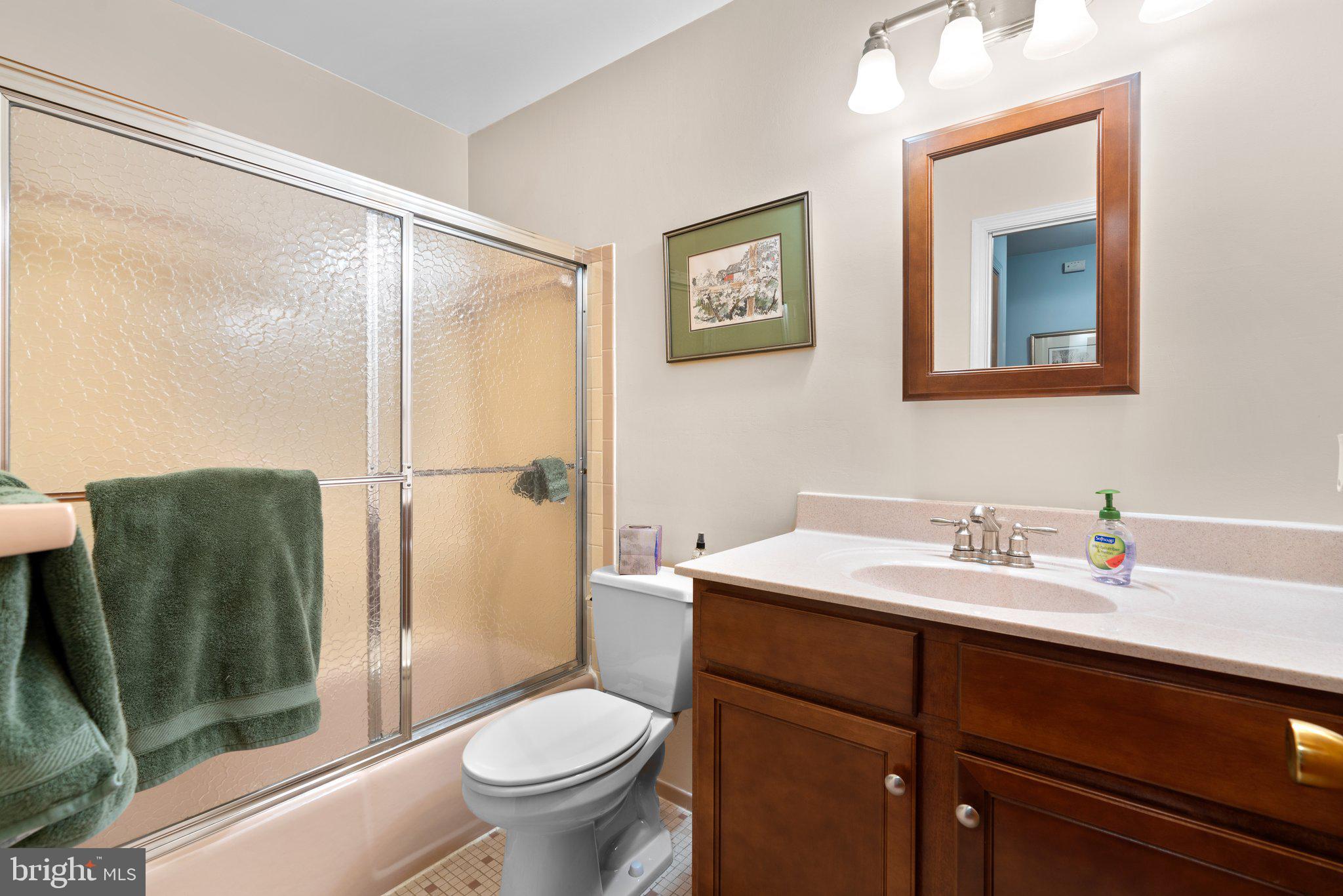 19213 Willow Grove Road Olney, MD 20832 - Photo 34 of 51 Gallery Image 34
