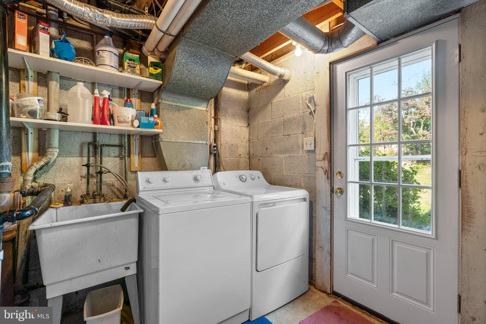 19213 Willow Grove Road Olney, MD 20832 - Photo 44 of 51 Gallery Image 44