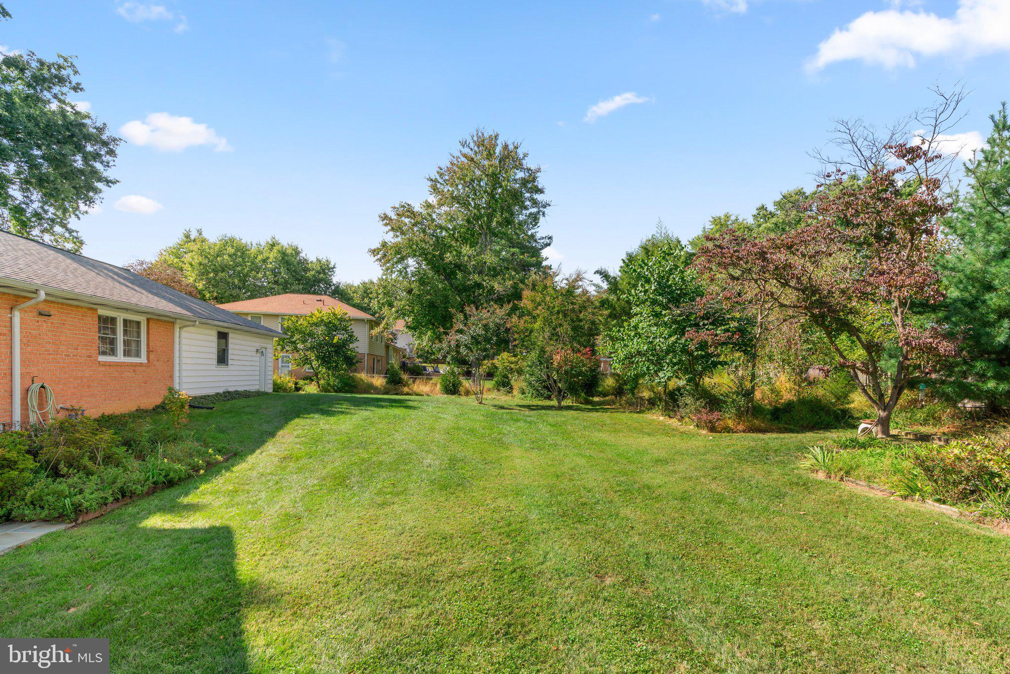 19213 Willow Grove Road Olney, MD 20832 - Photo 46 of 51 Gallery Image 46