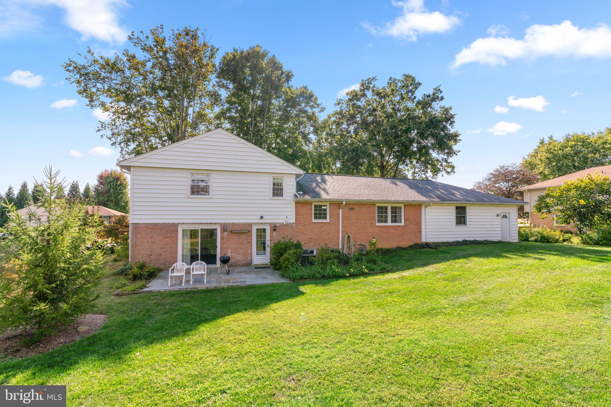 19213 Willow Grove Road Olney, MD 20832 - Photo 50 of 51 Gallery Image 50
