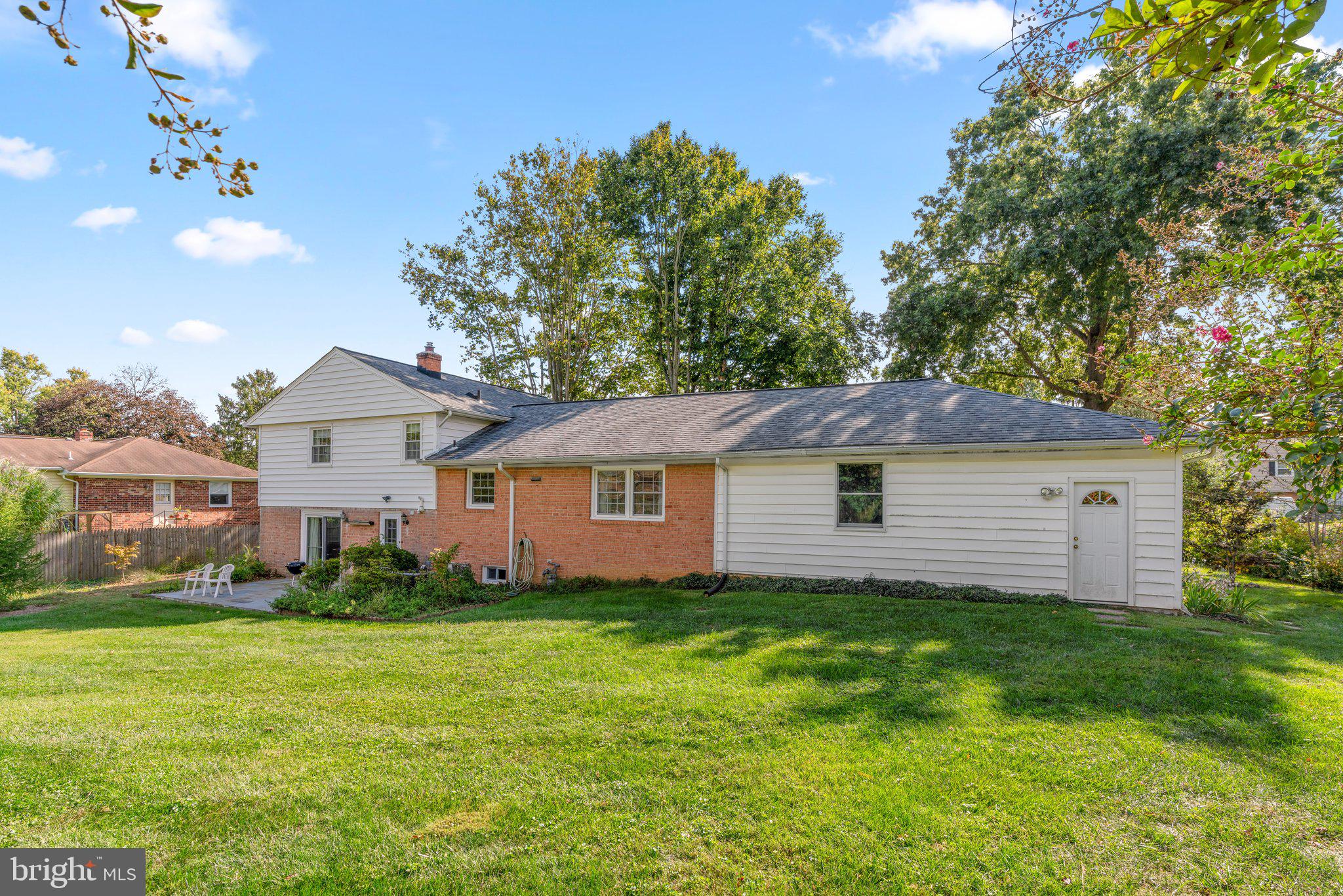 19213 Willow Grove Road Olney, MD 20832 - Photo 51 of 51 Gallery Image 51