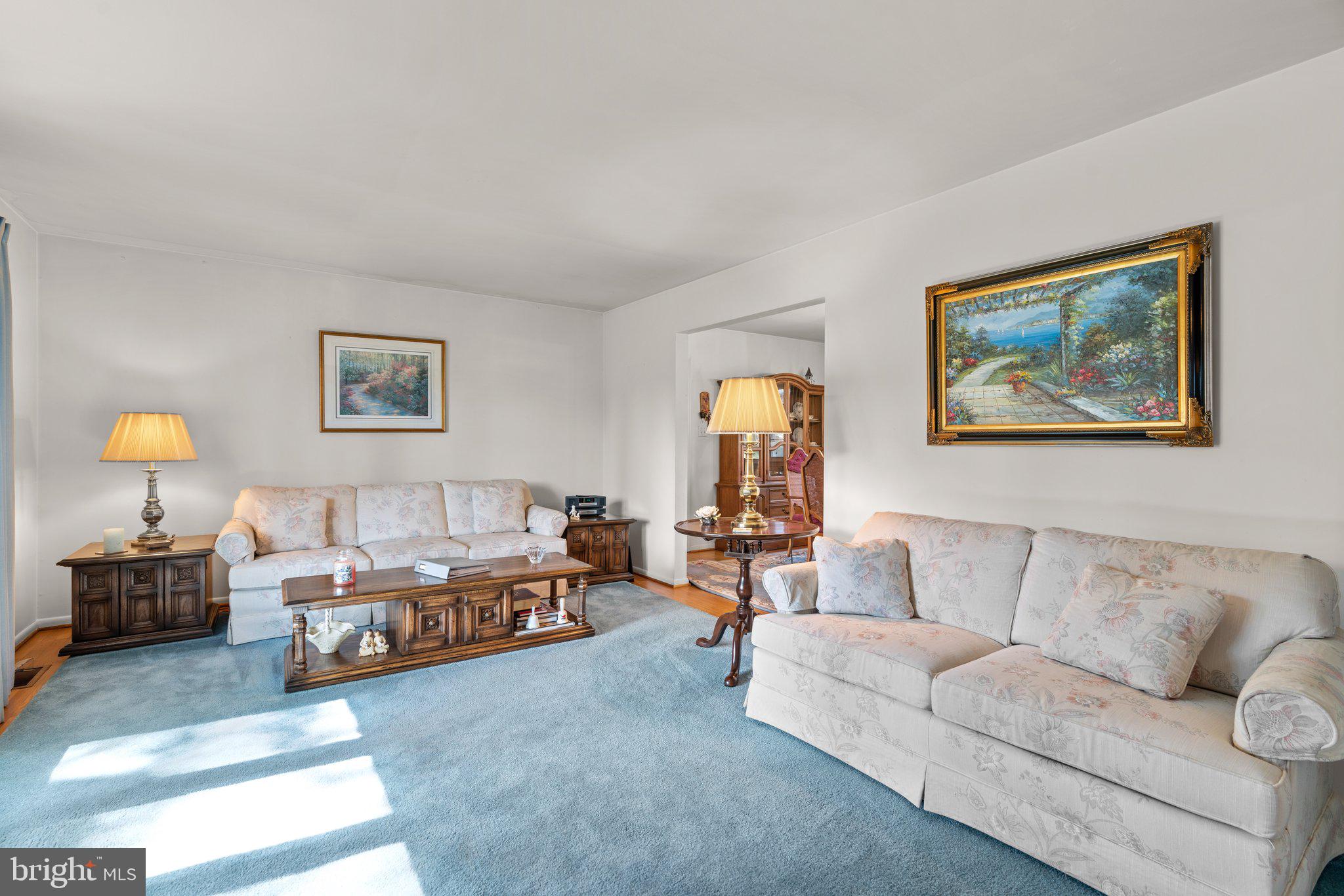 19213 Willow Grove Road Olney, MD 20832 - Photo 9 of 51 Gallery Image 9
