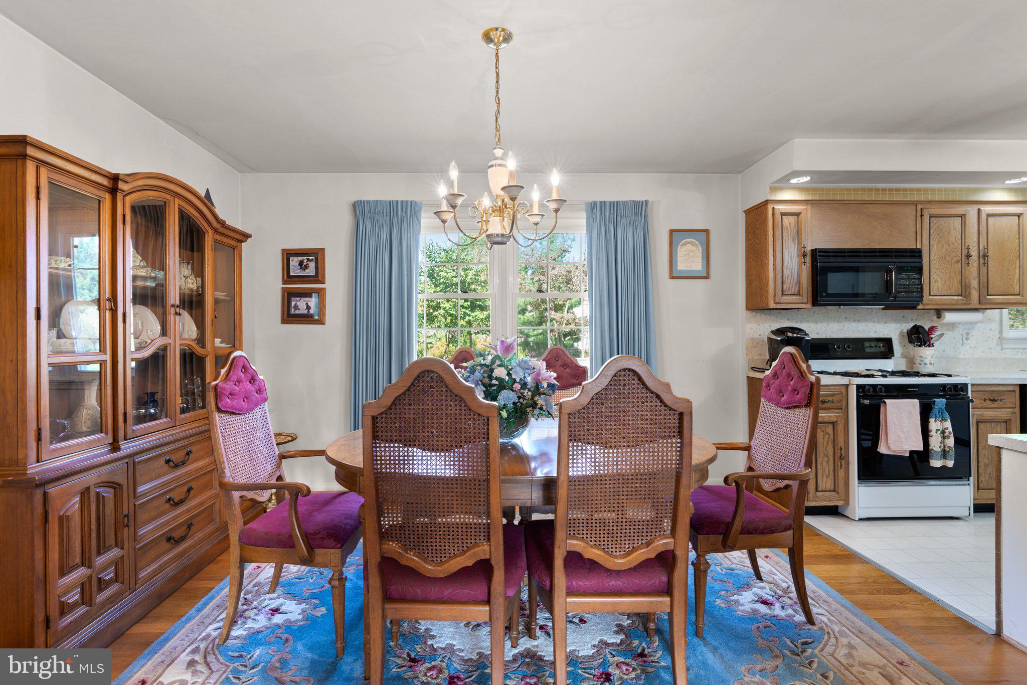 19213 Willow Grove Road Olney, MD 20832 - Photo 10 of 51 Gallery Image 10