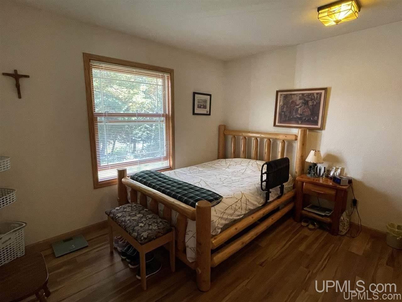 684 N Asp Road Manistique, MI 49854 - Photo 21 of 46