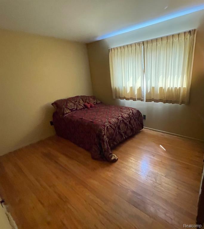 14144 Martin Road Warren, MI 48088 - Photo 8 of 17