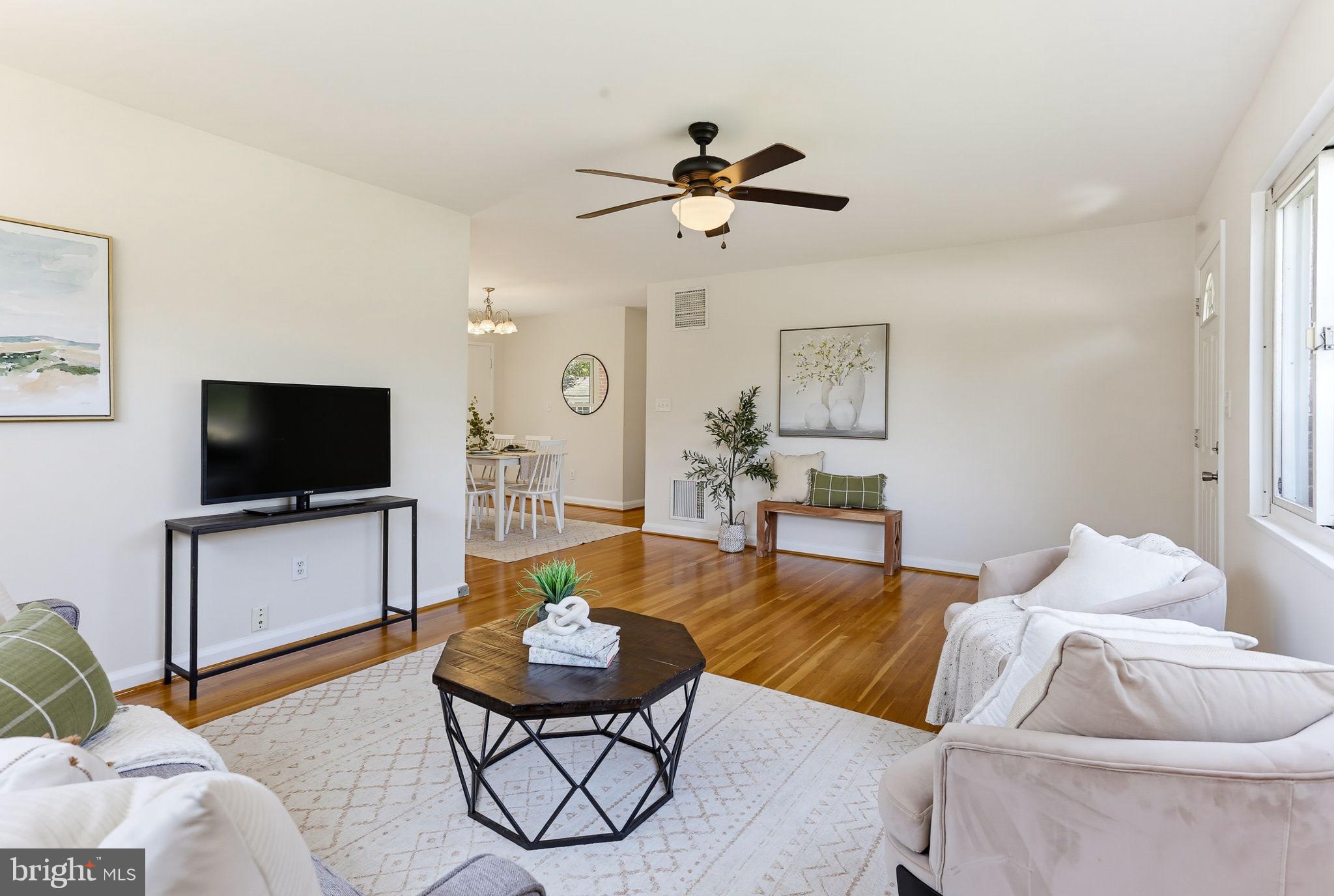 6000 Moorehead Road Baltimore, MD 21228 - Photo 3 of 29 Gallery Image 3