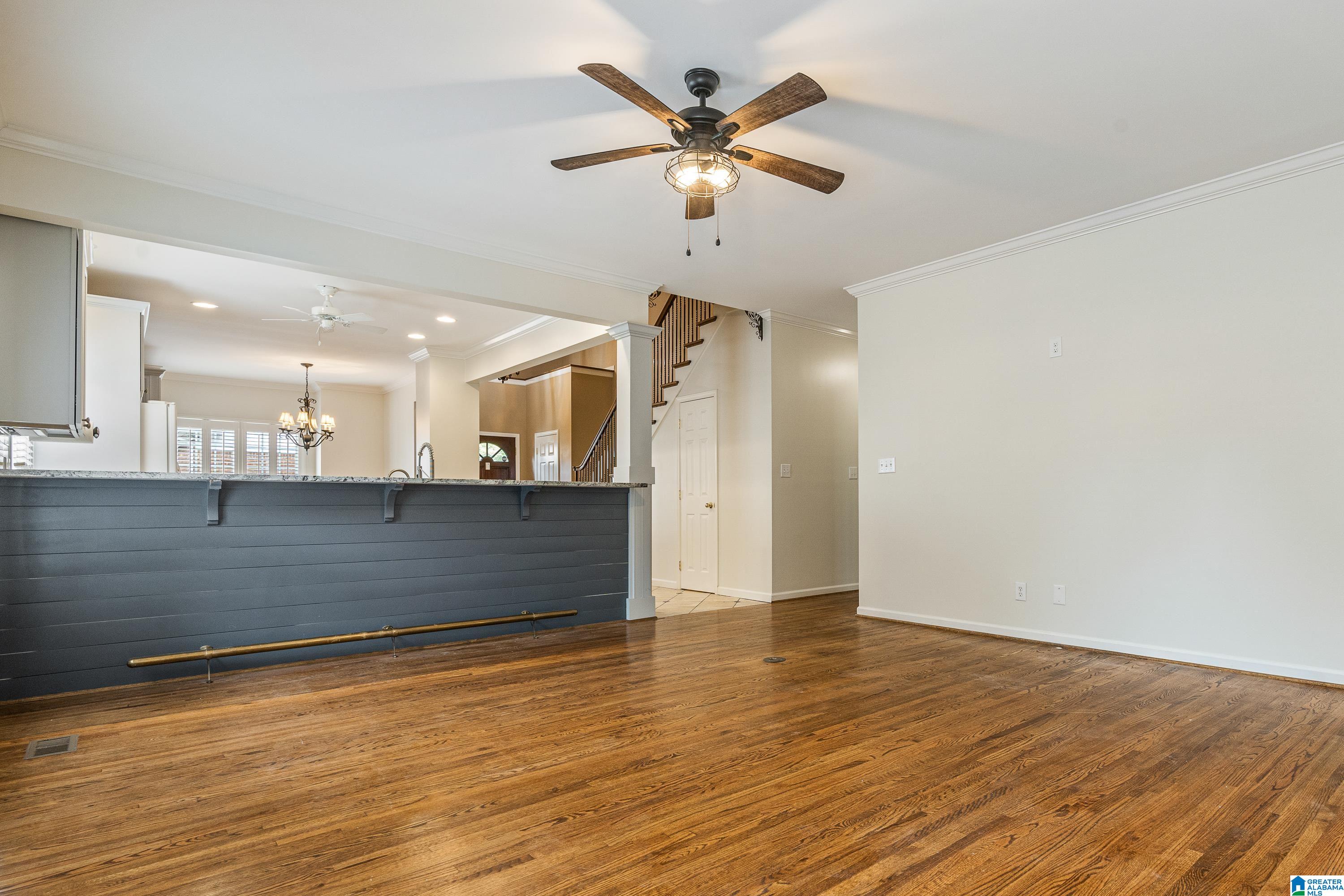 1663 Creekstone Court Birmingham, AL 35243 - Photo 15 of 52